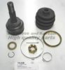 ASHUKI TO-545I Joint Kit, drive shaft